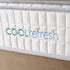 SleepEezee Cool Refresh 2300 Mattress